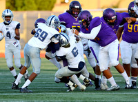 Football 8-19-22_014