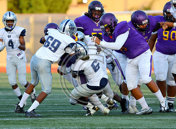 Football 8-19-22_014