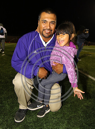 Football 11-3-17_037