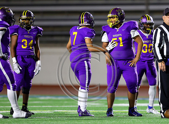 Football 11-4-22_237