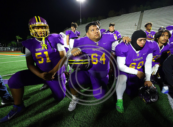 Football 11-4-22_820