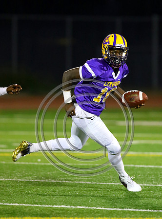 Football 10-7-16_040
