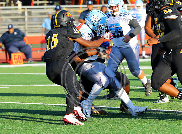 Football 9-7-18_131