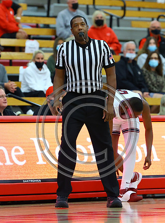 Basketball 5-14-21_0590