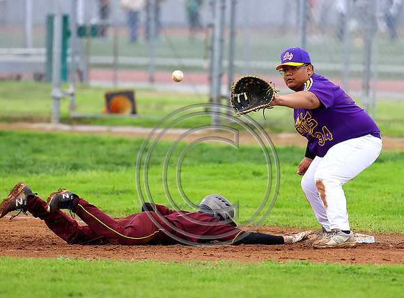 Baseball 3-15-24_117