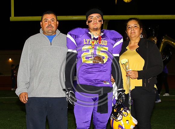 Football 11-4-16_048