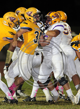 Football 10-3-14_162