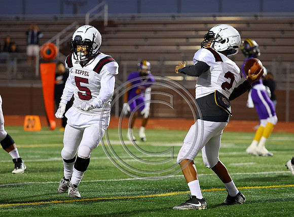 Football 9-15-22_009