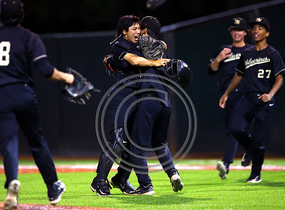 Baseball 5-14-24_192