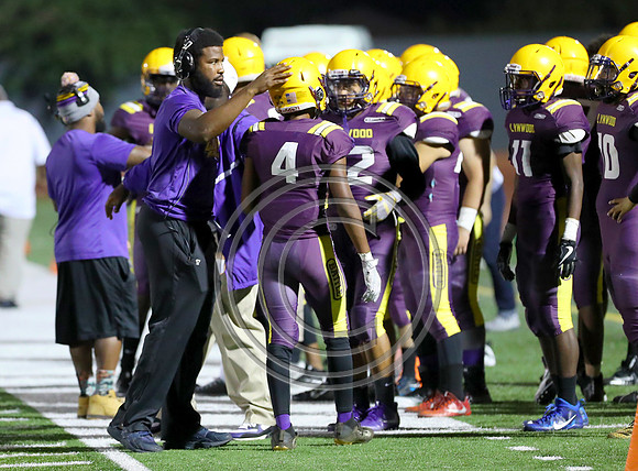 Football 9-13-18_119