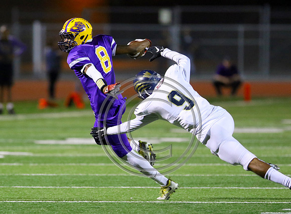 Football 11-4-16_242