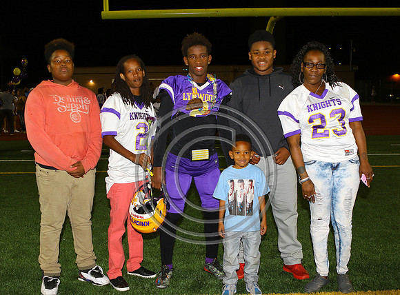 Football 11-4-16_003