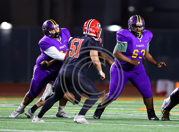 Football 11-4-22_102
