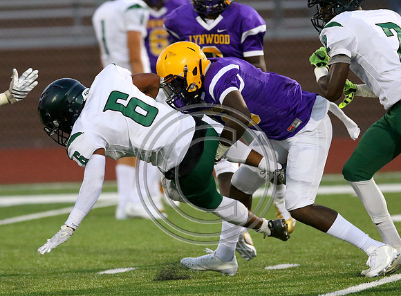 Football 8-25-17_074