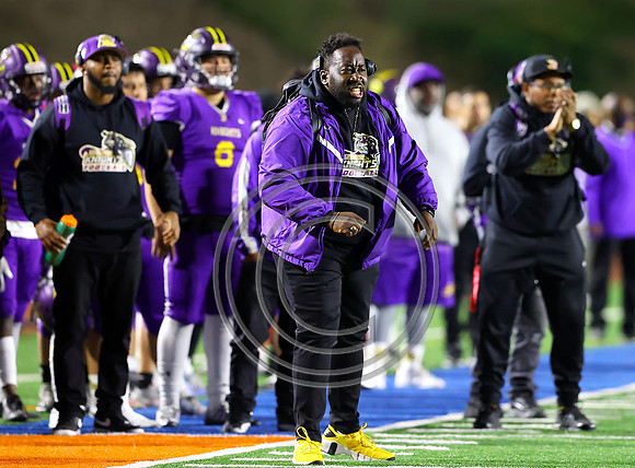 Football 11-4-22_448