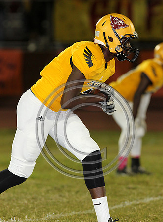 Football 10-3-14_391