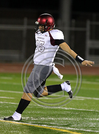 Football 11-3-17_082