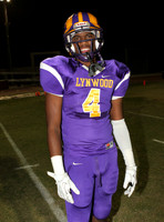 Football 10-31-14_007