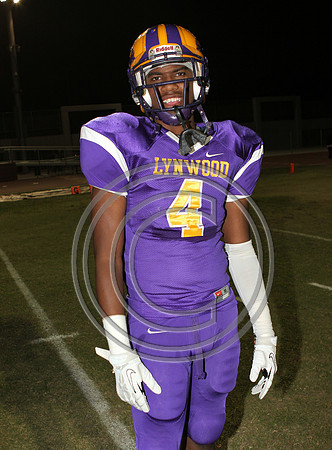 Football 10-31-14_007