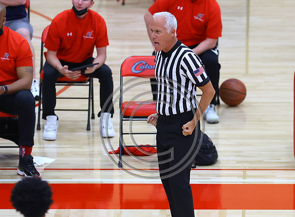 Basketball 5-8-21_1625