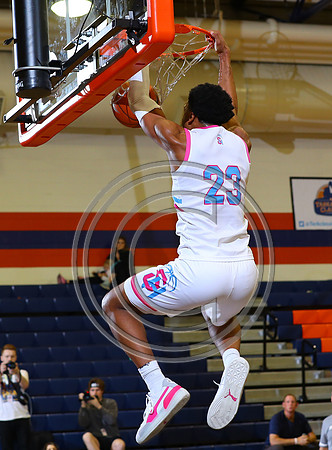 Basketball 12-19-19_0669