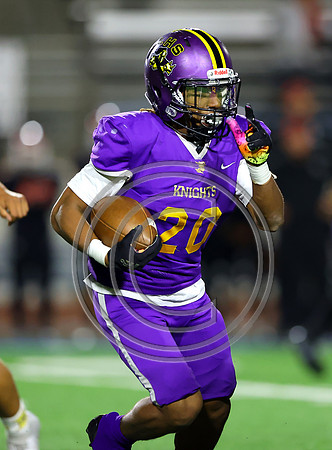 Football 11-4-22_497