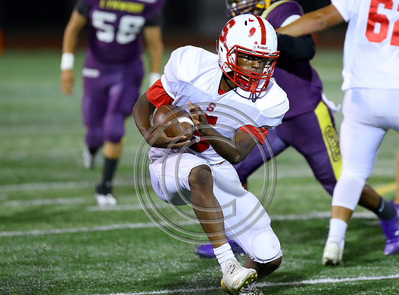 Football 9-13-18_136