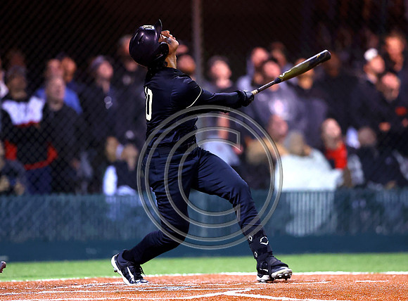 Baseball 5-14-24_181