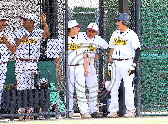 Baseball 4-25-24_016