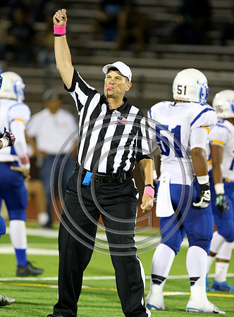 Football 10-9-15_161