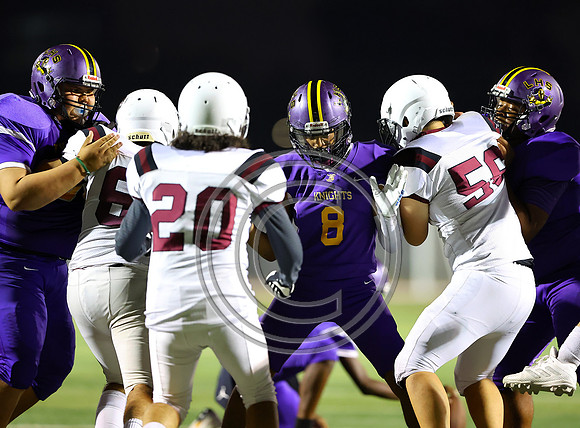 Football 9-15-22_158