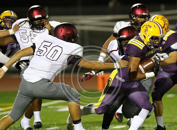 Football 11-3-17_145