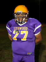 Football 10-31-14_010