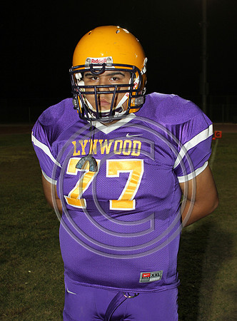 Football 10-31-14_010