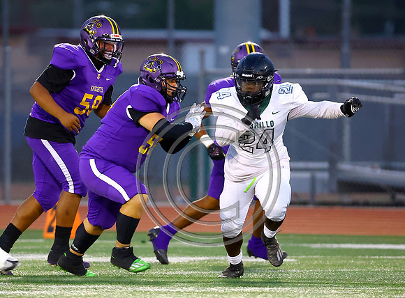 Football 9-8-22_041