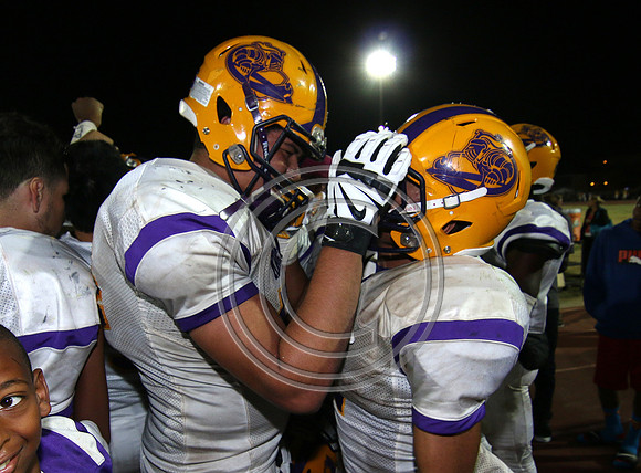 Football 10-3-14_275