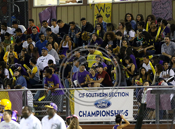 Football 10-9-15_095