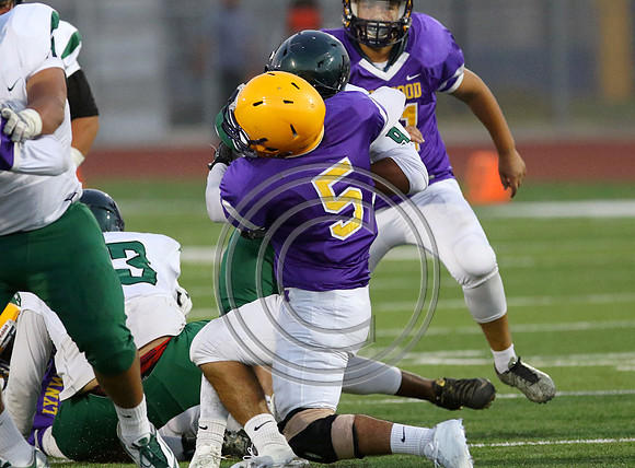 Football 8-25-17_081