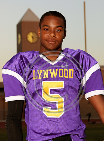 Football 10-29-14_026