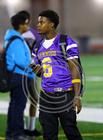 Football 11-4-16_384