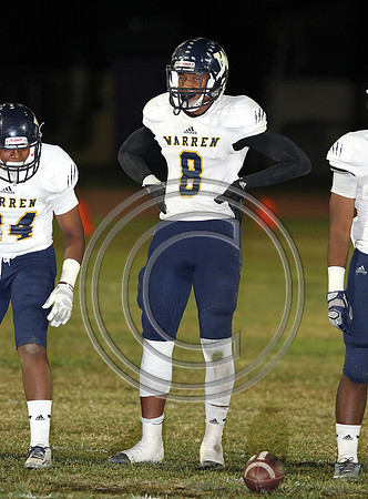 Football 10-31-14_174