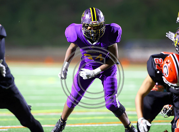Football 11-4-22_459