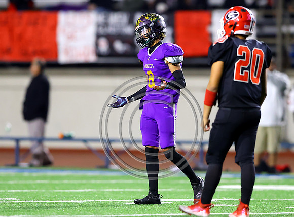 Football 11-4-22_720