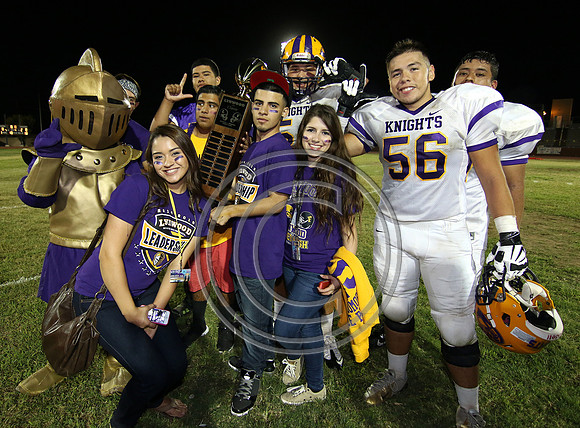 Football 10-3-14_322