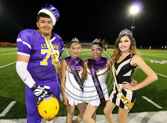 Football 10-9-15_155
