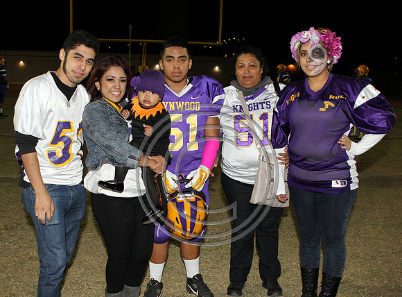 Football 10-31-14_028