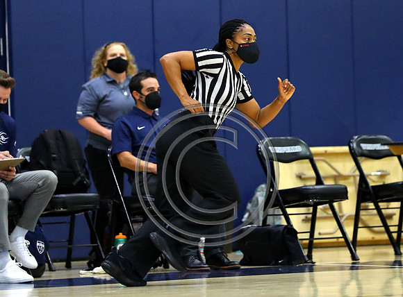 Basketball 5-4-21_072