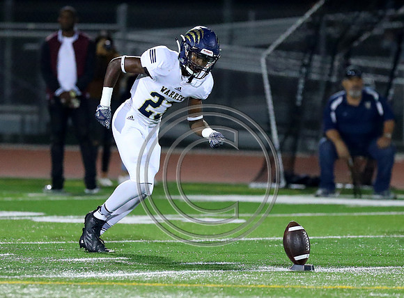 Football 9-28-18_024