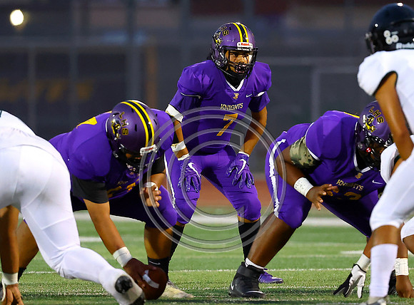 Football 9-8-22_077