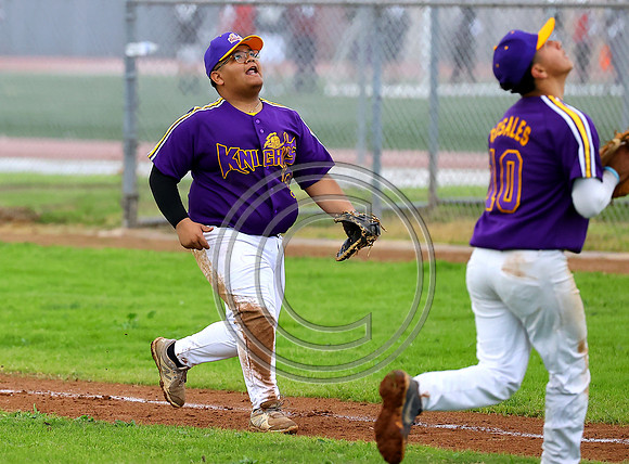 Baseball 3-15-24_137